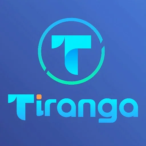Tiranga Game