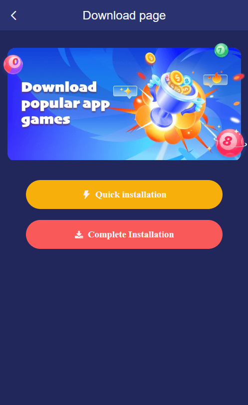 Tiranga Game
